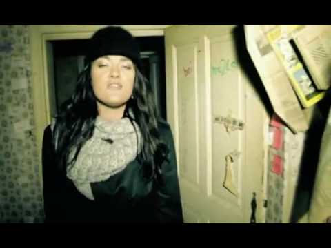 Kitty Kat Steh wieder auf (Miyo!) [Video]   Aggro Berlin R.I.P. (Sido, Fler, B-Tight, Tony D).flv