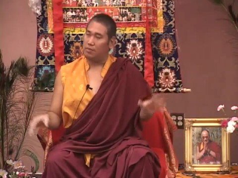 When Trust Is Betrayed: Part2