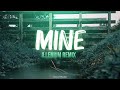 Phoebe Ryan - Mine (Illenium Remix) (Lyrics)