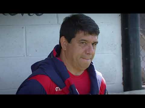 Mirá en vivo Talleres (Remedios de Escalada) vs. Deportivo Español en TyC Sports Play