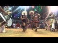 Allwarkarkulam Festival 2016