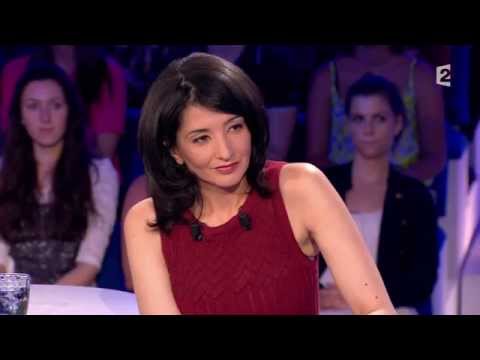 Intégrale 1 / 3 16 mai 2015 - On n'est pas couché #ONPC