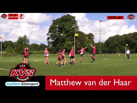 20170902 KVS B2   Fortuna B3