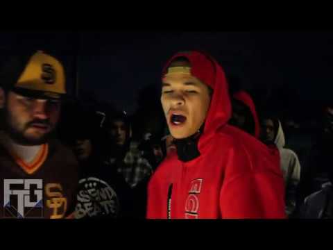 TBucc vs Sam E Schemes