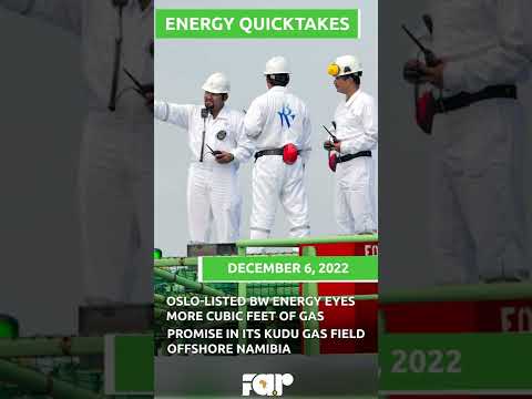 Frontier Africa Reports