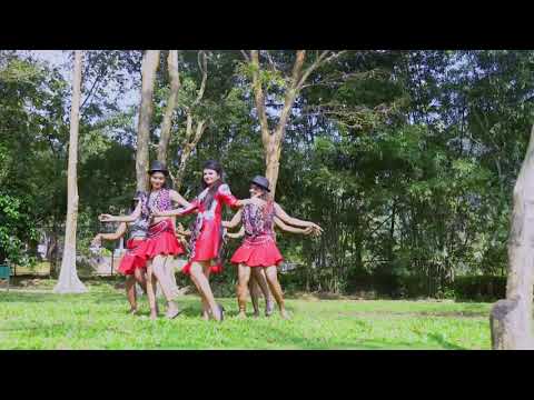 Adare soya - trailer