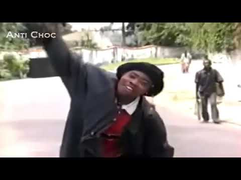 Bozi Boziana - Palpitation 