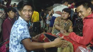 Download lagu Naca Gendang Beraksi di Paguyuban kuda lumping Sekar jaya mandiri SJM mp3 Download lagu Naca Gendang Beraksi di Paguyuban kuda lumping Sekar jaya mandiri SJM mp3