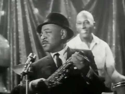 A écouter en préparant Les gaufres de Berthe