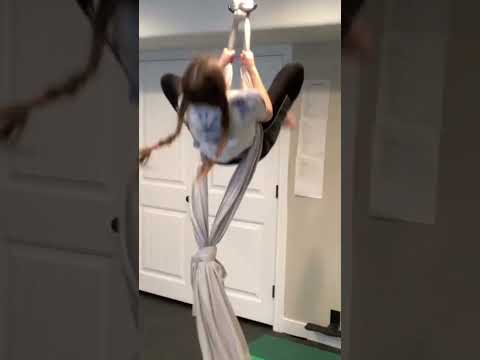 Here is another fun trick called Slack Drop! 😄