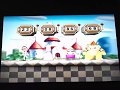 Fortune Street 30 SuperMario RPG Music Of Peach S Castle For Its Theme 10 10 Peach S Castle Easy