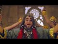 Bikata Hai Sona Mitti Ke Mol 4K Videos Udit Narayan Full HD Song ️Romantic Love Story Trimurthy