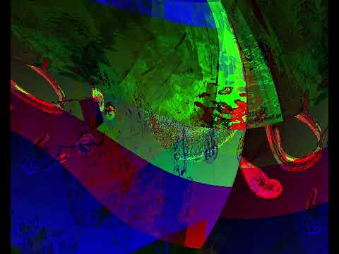 FLASH WARNING flash strobe warning [EPILEPSY WARNING] Movie 24 05 21 21h14m22s