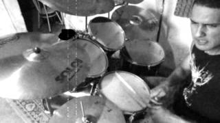 O SISTEMA ME ENGOLIU. (Ratos de Porão)