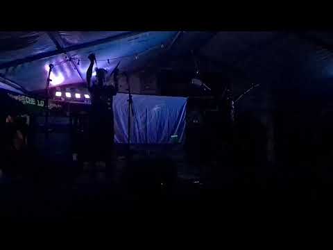 Doghouse// Live @ Horsedrawn Camp 2025 