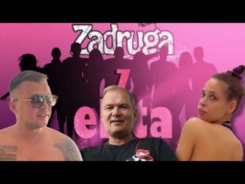 OBRAČUN SA KARIĆIMA U SEPTEMBRU: Nataša Šavija ulazi u ELITU - brutalno pretu*ena starleta