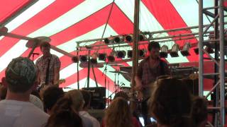 My Sweet Escape - Run Kid Run in HD