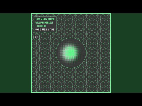 L'orgasmique electronique