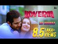 Oh Shonaa Loveria Soham Chakraborty Puja Banerjee Monali Thakur Samidh Mukherjee