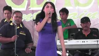 Download lagu KELANGAN Voc  Mira Mayanda VERSI CLASSIC mp3