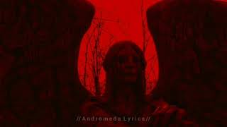 Megadeth - Never Walk Alone... A Call To Arms // Subtitulado