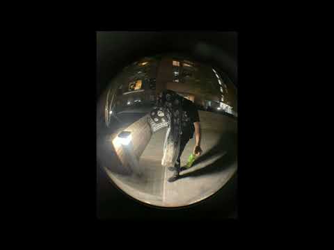 [FREE] yeat x kankan type beat "Zhoski", yeat type beat, yeat type beat 2022.