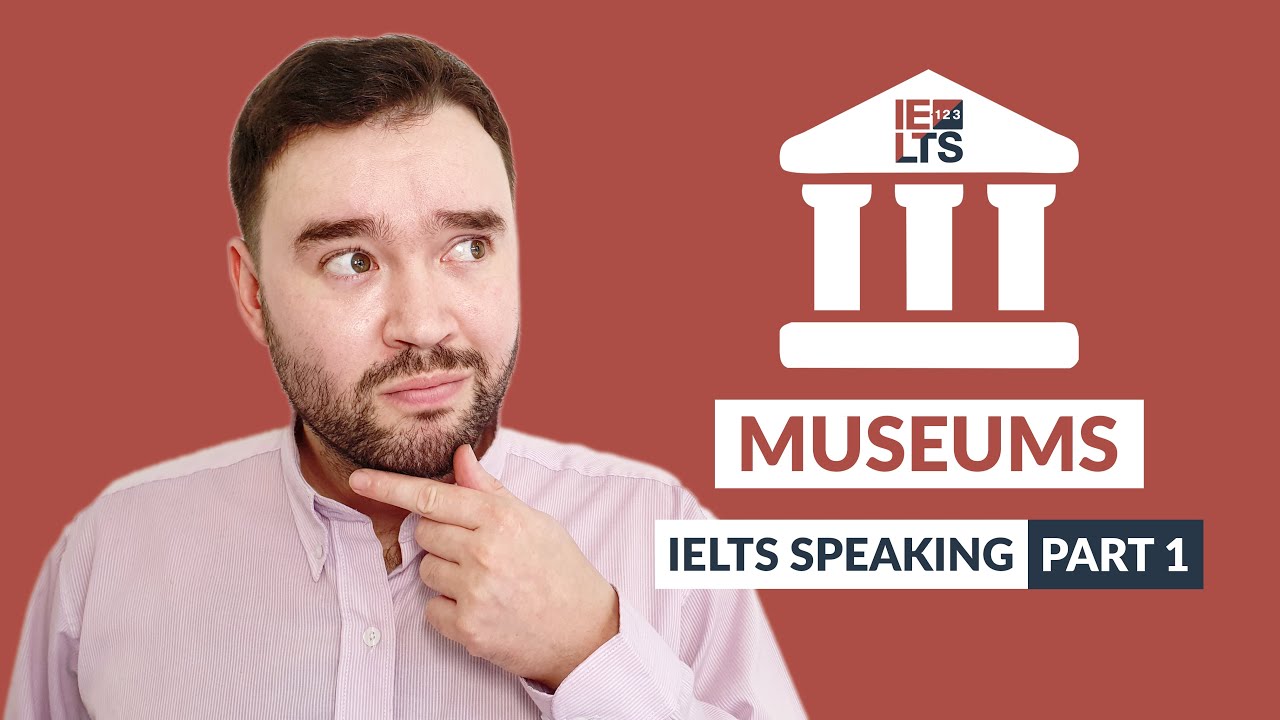 IELTS 123  📚Top1Learn📕  IELTS Speaking Part 1 topic: Resting (January – April 2021) with model answers.

Q: How often do you rest during the daytime?
A:… , shares-0✔️ , likes-7❤️️ , date-2021-03-03 18:33:04🇻🇳🇻🇳🇻🇳📰🆕