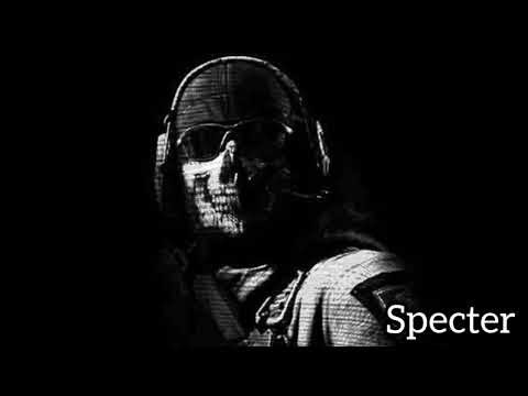 Snoop Dogg, Eminem, Dr. Dre, 50 Cent - Fly High