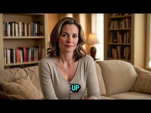 My Son Asked for Help in His First Time – What I Did Next Shocked Him