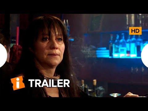 Nico, 1988 - Trailer