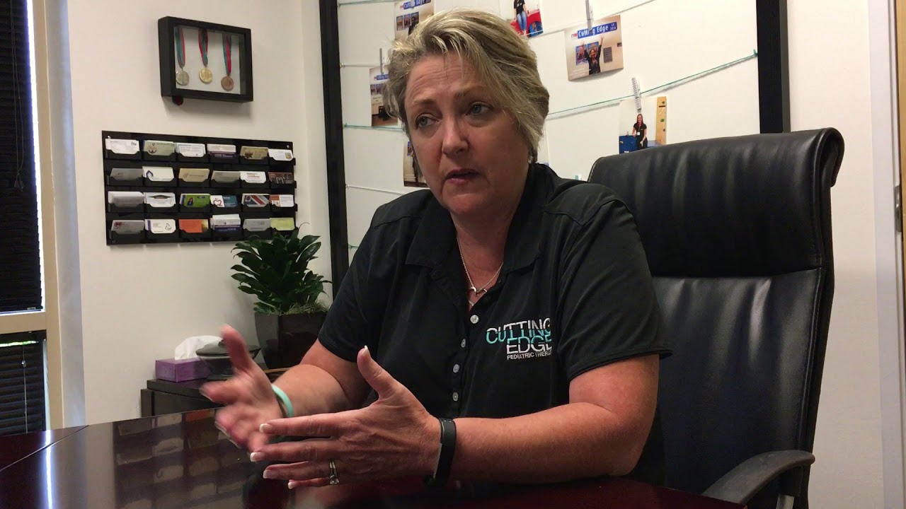 Special Needs Homework Tips