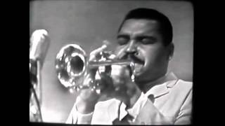 Bill Evans Meets Billy Taylor:   Double Exposure