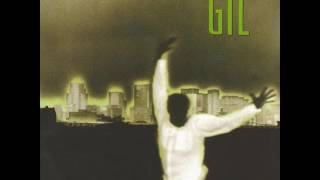 Gilberto Gil - Amarra o Teu Arado a uma Estrela