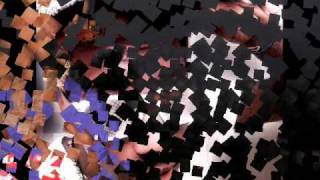 Young Sam ft. Kid Zooted and Tyree - Beat It Up (Jerkin Song) (New Music October 2010)