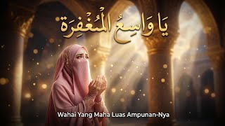 Download lagu Nasheed Arab Viral Penuh Haru | Sholawat Lagu Arab Terjemahan Indonesia 2026 | YA WASI'AL MAGHFIRAH mp3