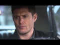 Supernatural Shake it Off Scene HD 