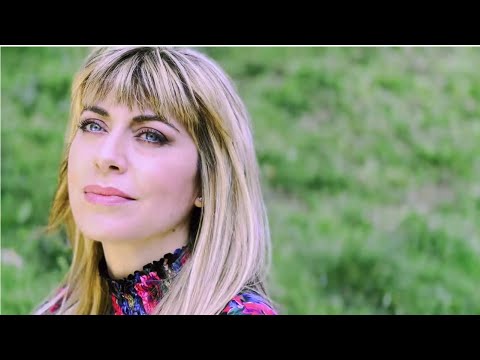 Ilaria Della Bidia - What a Wonderful World