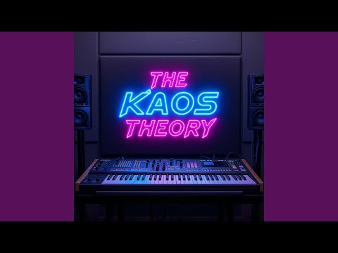 The Kaos Theory
