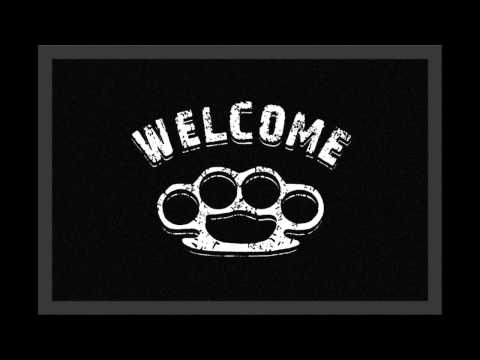 KBK - Das Leben ist kein Ponyhof