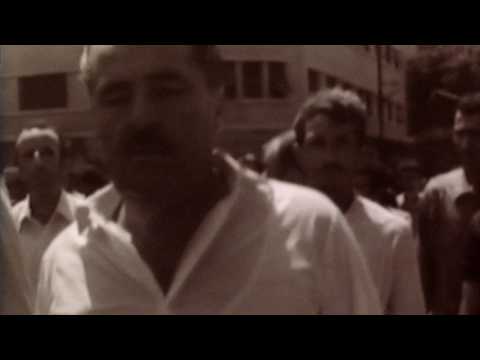afbeelding A Feeling Greater Than Love - Shu'our Akbar Min el Hob Trailer