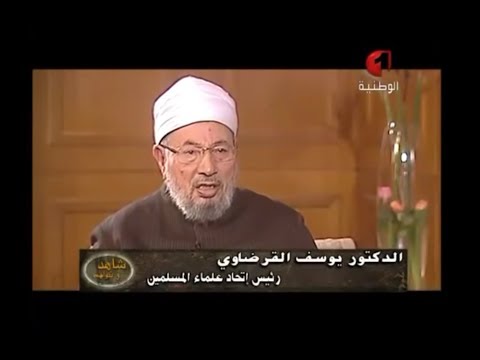 لقاء برنامج «شاهد وشواهد» بالتلفزيون التونسي