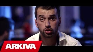 Fitim Hergaja - Finalja