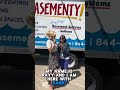 🎥 Talk Tuesday with Homeowner Sandy 🎥