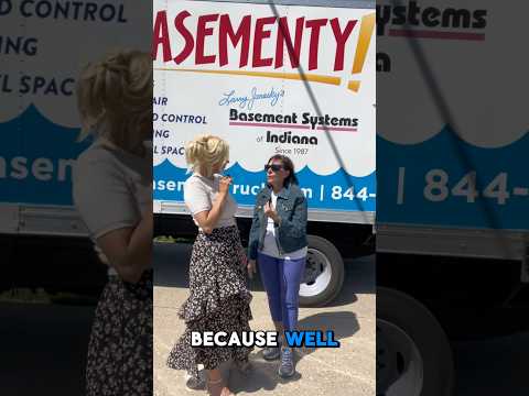 🎥 Talk Tuesday with Homeowner Sandy 🎥