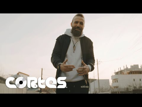 Cortes - Norocos | Official Video