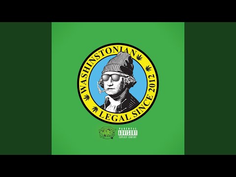 Haf (feat. Dizzy Wright)