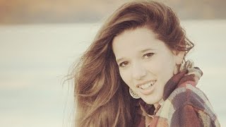 Teen Singer Songwriter El Lieder - Vinyl