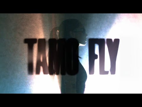 Tamo Fly - CUCH