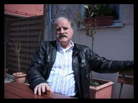 Bernd Helfrich, Geburtstagsgrüße zum 150er - TSV 1860 München