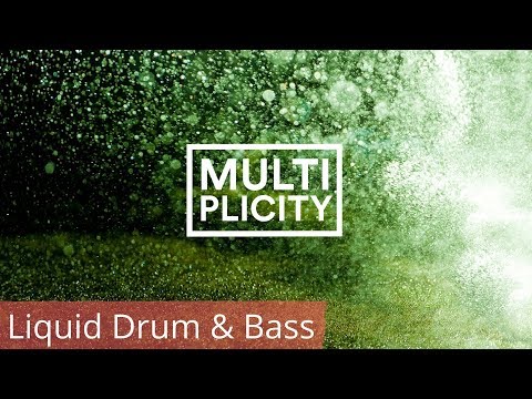 Jay Prince - I Believe In You (Ft. Mahalia) (Ownglow Bootleg)